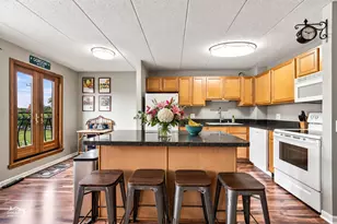 711 W Gordon Terrace, Chicago, IL 60613 - Photo 4