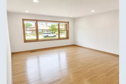 1531 Balmoral Avenue #1S, Westchester, IL 60154 - Photo 2