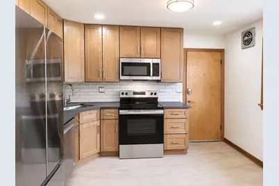 1531 Balmoral Avenue #1S, Westchester, IL 60154 - Photo 6