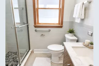 1531 Balmoral Avenue #1S, Westchester, IL 60154 - Photo 12