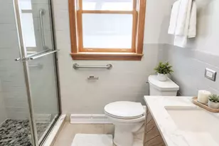 1531 Balmoral Ave, Westchester, IL 60154 - Photo 12