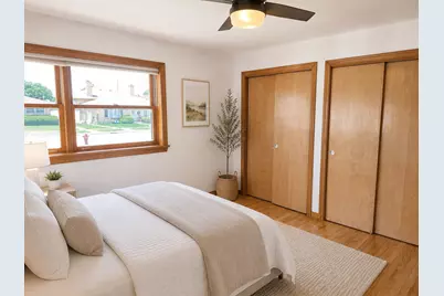 1531 Balmoral Avenue #1S, Westchester, IL 60154 - Photo 10