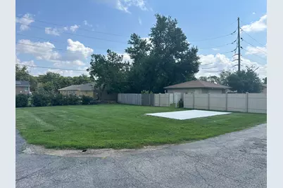 1531 Balmoral Avenue #1S, Westchester, IL 60154 - Photo 16