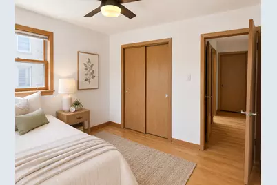 1531 Balmoral Avenue #1S, Westchester, IL 60154 - Photo 14