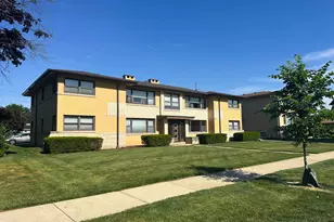1531 Balmoral Ave, Westchester, IL 60154 - Photo 1