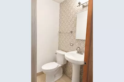 1531 Balmoral Avenue #1S, Westchester, IL 60154 - Photo 8