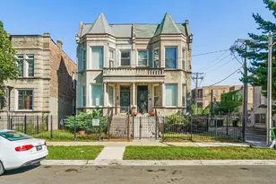 514 W 66th St, Chicago, IL 60621 - Photo 2