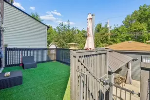 514 W 66th St, Chicago, IL 60621 - Photo 24
