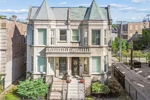 514 W 66th St, Chicago, IL 60621 - Photo 1