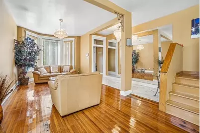 514 W 66th Street, Chicago, IL 60621 - Photo 4