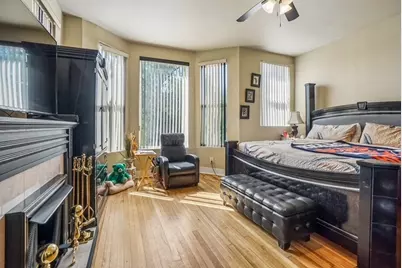 514 W 66th Street, Chicago, IL 60621 - Photo 10