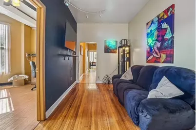 514 W 66th Street, Chicago, IL 60621 - Photo 16
