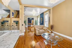 514 W 66th St, Chicago, IL 60621 - Photo 6