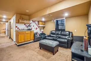 514 W 66th St, Chicago, IL 60621 - Photo 20