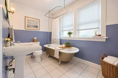 1623 McGovern Street, Highland Park, IL 60035 - Photo 8