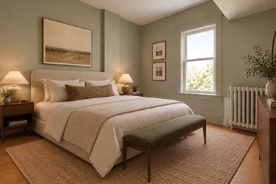 1623 McGovern Street, Highland Park, IL 60035 - Photo 10