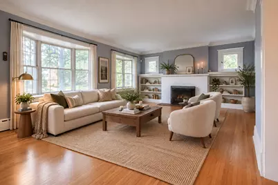 1623 McGovern Street, Highland Park, IL 60035 - Photo 2