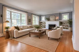 1623 McGovern St, Highland Park, IL 60035 - Photo 2