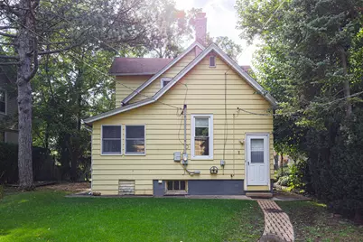 1623 McGovern Street, Highland Park, IL 60035 - Photo 14