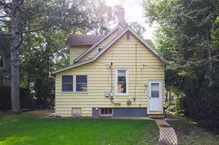 1623 McGovern St, Highland Park, IL 60035 - Photo 14