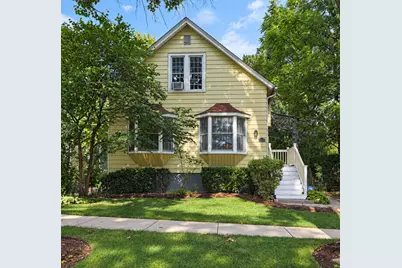 1623 McGovern Street, Highland Park, IL 60035 - Photo 1