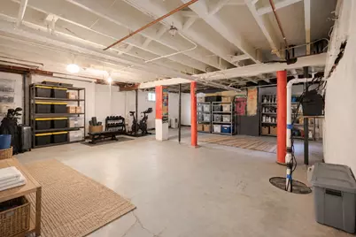 1623 McGovern Street, Highland Park, IL 60035 - Photo 12