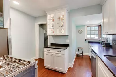 623 S Arlington Heights Road, Arlington Heights, IL 60005 - Photo 10