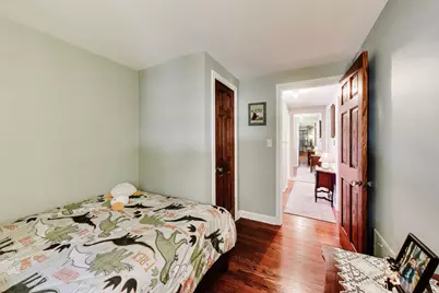 623 S Arlington Heights Road, Arlington Heights, IL 60005 - Photo 24