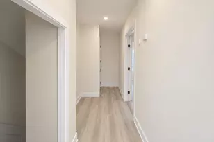 4118 S King Dr, Chicago, IL 60653 - Photo 8