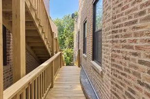 4118 S King Dr, Chicago, IL 60653 - Photo 12