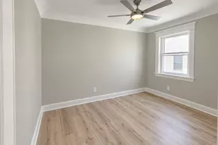 4118 S King Dr, Chicago, IL 60653 - Photo 10