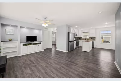 935 9th Street, Northfield, IL 60093 - Photo 2