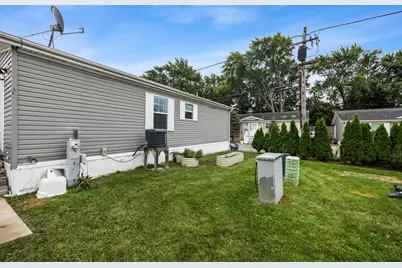 935 9th Street, Northfield, IL 60093 - Photo 20