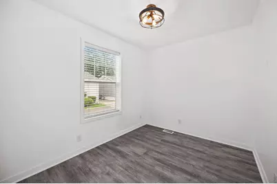 935 9th Street, Northfield, IL 60093 - Photo 16