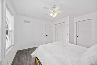 935 9th Street, Northfield, IL 60093 - Photo 12