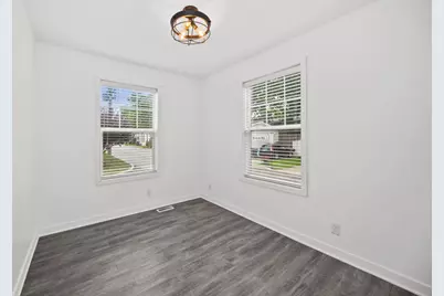 935 9th Street, Northfield, IL 60093 - Photo 14