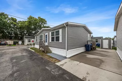 935 9th Street, Northfield, IL 60093 - Photo 22