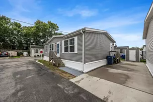 935 9th St, Northfield, IL 60093 - Photo 22
