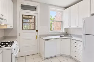 6420 N Newgard Ave, Chicago, IL 60626 - Photo 6
