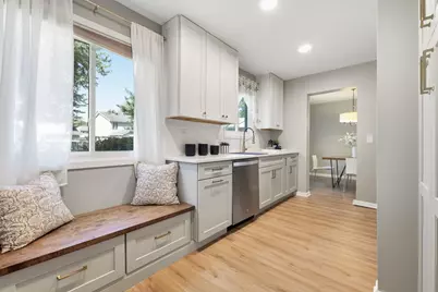 1137 Andover Court, Naperville, IL 60563 - Photo 10