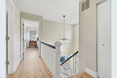 1137 Andover Court, Naperville, IL 60563 - Photo 20
