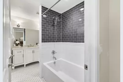 1137 Andover Court, Naperville, IL 60563 - Photo 24