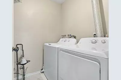 1137 Andover Court, Naperville, IL 60563 - Photo 18