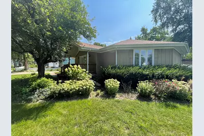 464 S Madison Street, Oswego, IL 60543 - Photo 54