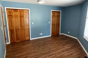 464 S Madison St, Oswego, IL 60543 - Photo 22