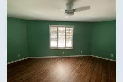 464 S Madison Street, Oswego, IL 60543 - Photo 20