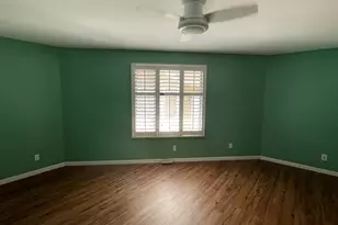 464 S Madison St, Oswego, IL 60543 - Photo 20