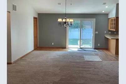 464 S Madison Street, Oswego, IL 60543 - Photo 16