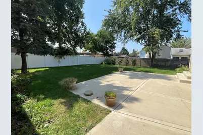 464 S Madison Street, Oswego, IL 60543 - Photo 44