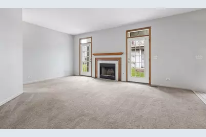 1210 Rhodes Lane #1210, Naperville, IL 60540 - Photo 6